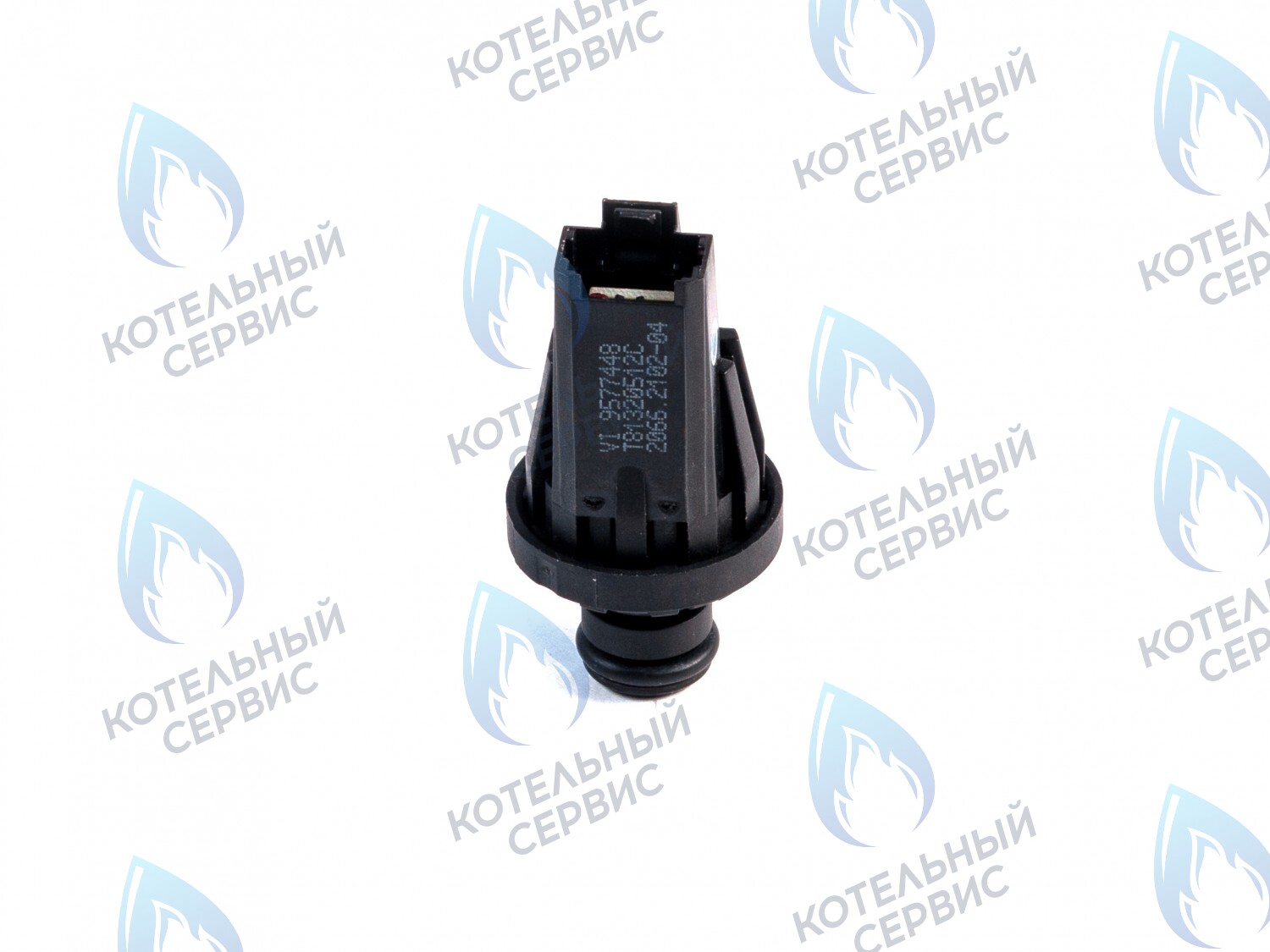 AB13050011 Датчик давления воды BASIC (NEW) Basic S Х (все модели) (AB13050011) ELECTROLUX в Москве